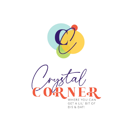 Crystal's Corner Women's Clothing & Accessories Boutique